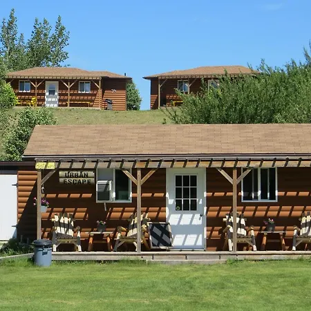 Orchard View Bed And Breakfast-2