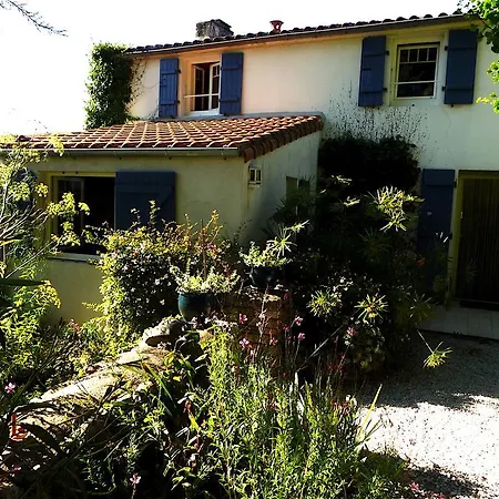 La Claverie-2