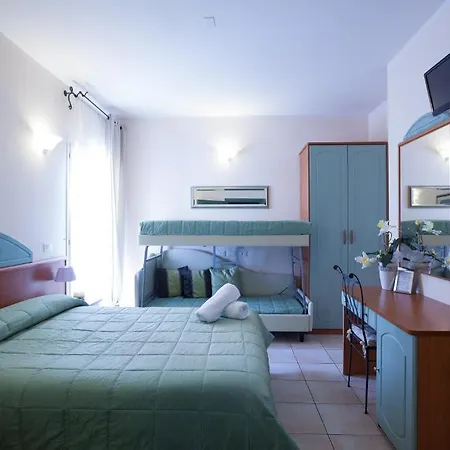 Villa Elisa-2