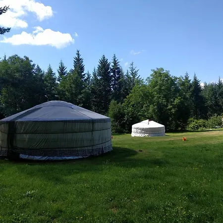Domaine de Maleval-3