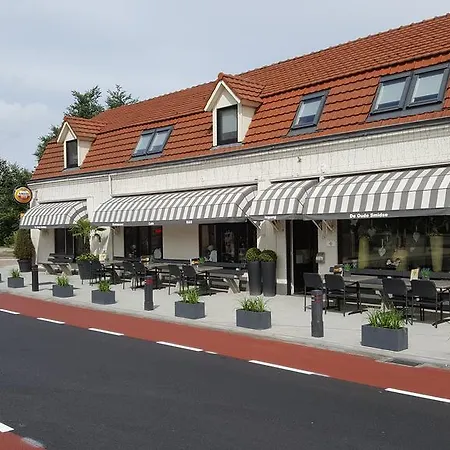 De Oude Smidse-3