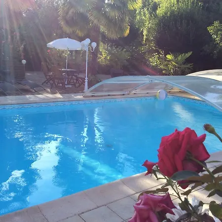 Le Lavoir-3