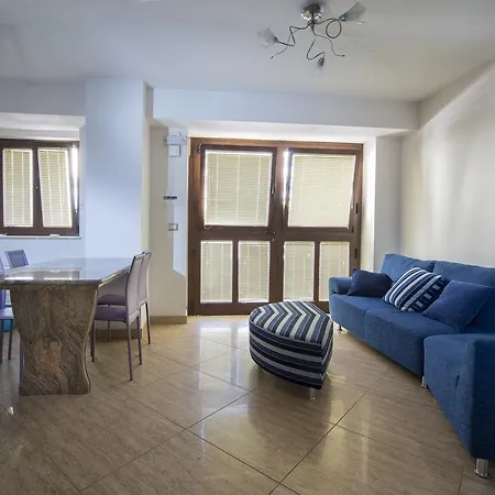 B&B Casa Cavour-3