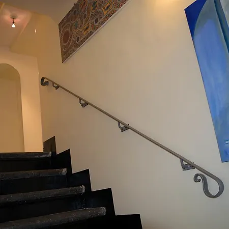 Il Guiscardo B&B-2