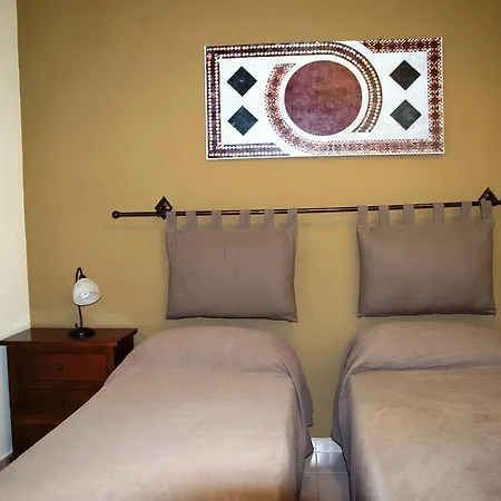 Il Guiscardo B&B-3