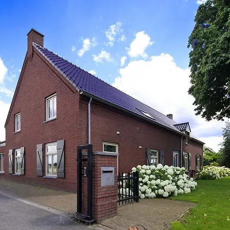 Lokven Hoeve-2