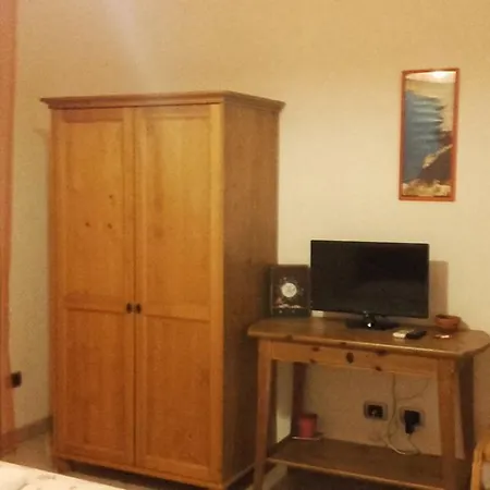 Antica Nauna-3