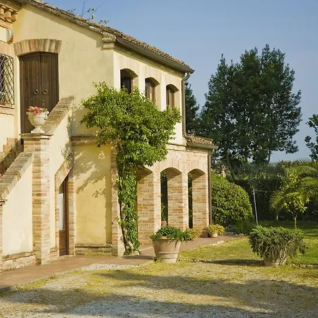 B&B Cristina-2