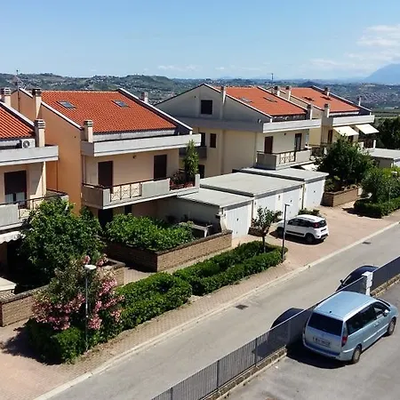 B&B Mirella-3