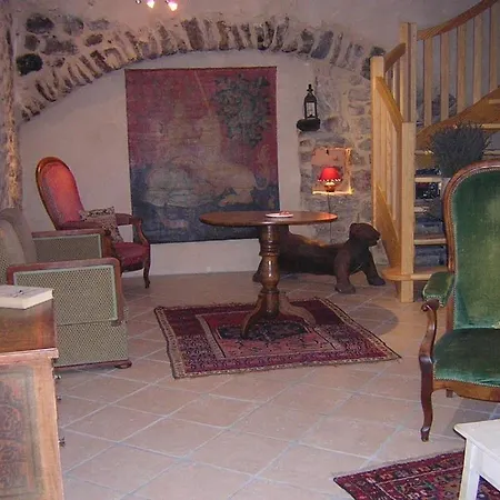 Mas Casta Néa-3