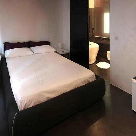 B&B Lounge-3