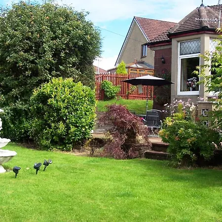 Sunnyside B&B-2