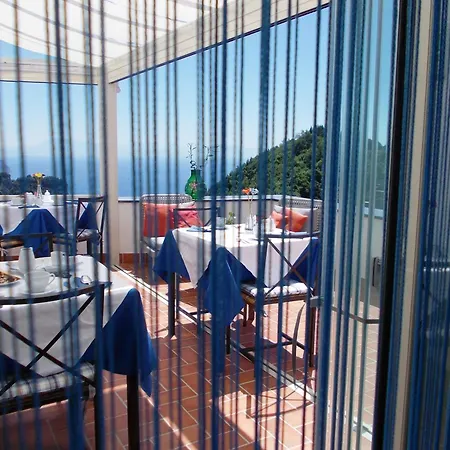 L'Arabesco B&B-2