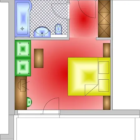 Haus Bergkristall-3