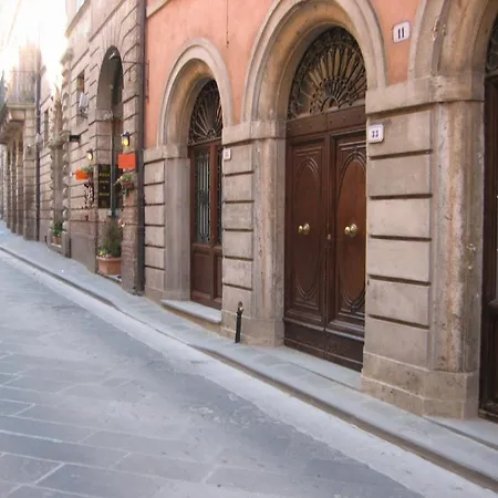 Casina Mazzuoli-2