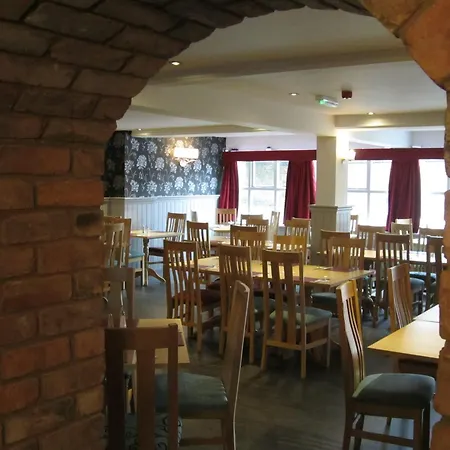 The Wheatsheaf-3
