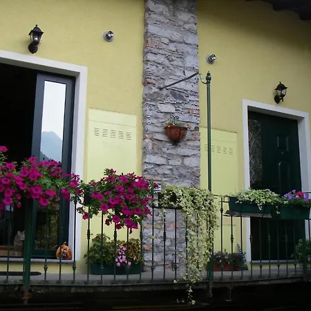 B&B La Cà De La Frà-2