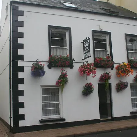 Riverside B&B-3