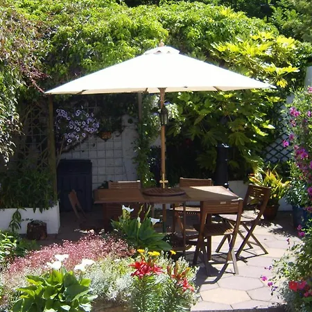 Riverside B&B-2
