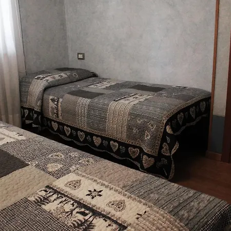 B&B Leonardi-3