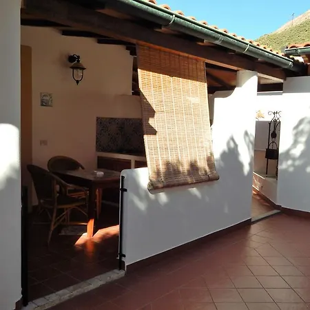 Casa Arcada-3