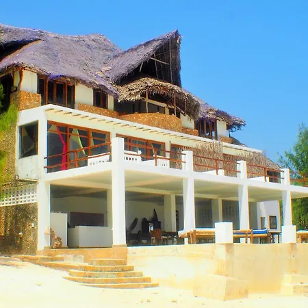 The Beach House-3