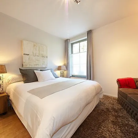 B&B Zinnen en Minnen-2