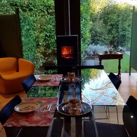 Villa Bedin-3