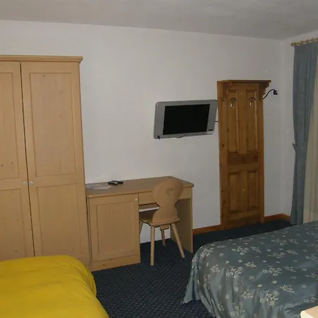 Villa Ilaria-2