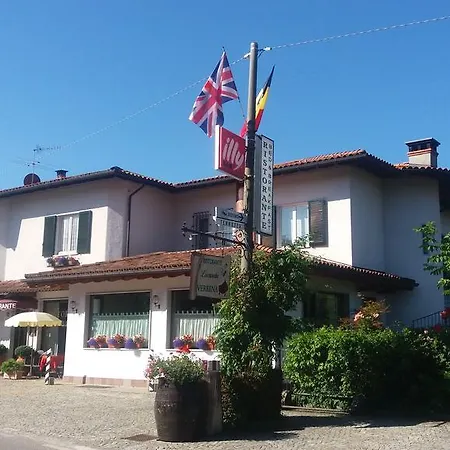 Locanda Verbena-3