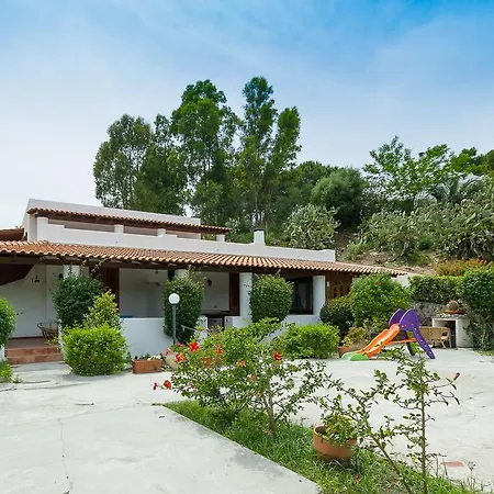 Casa Schmidt-2