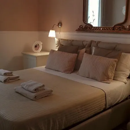 B&B Abbacò-2