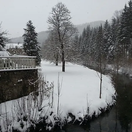 Les Grands Goulets-2
