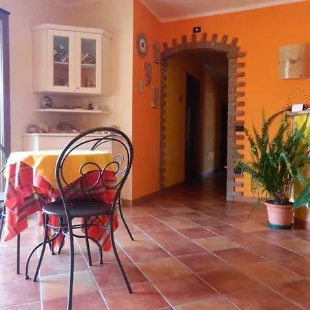 Real B&B Primo Sole-2