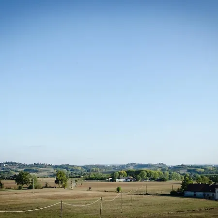 Il Riposo-2