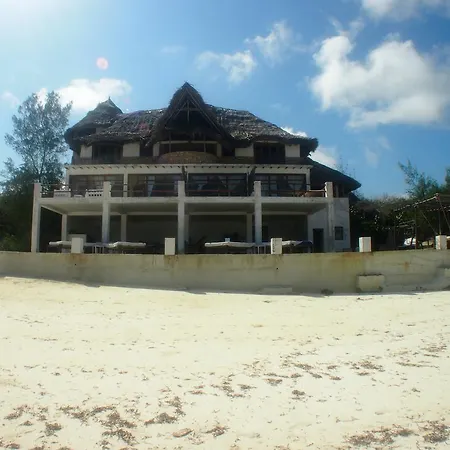 The Beach House-2