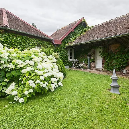 Domaine de la Creuse-3