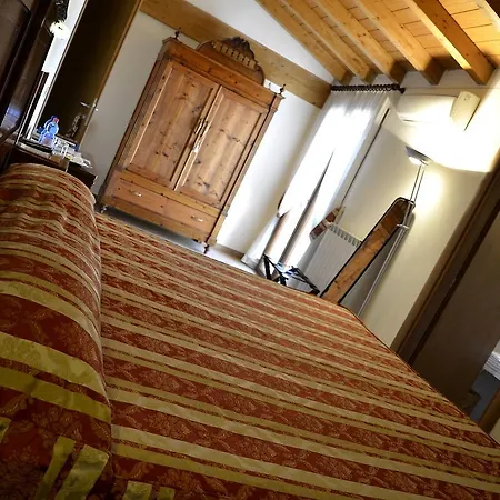 9 Muse Bed And Breakfast-3