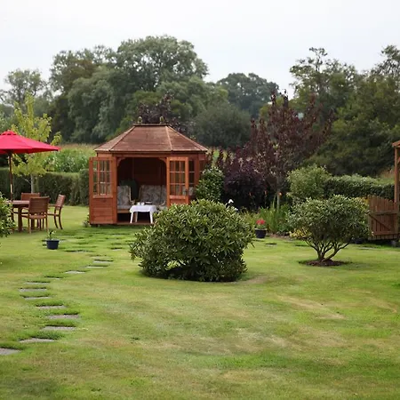 Weir Mill Farm-2
