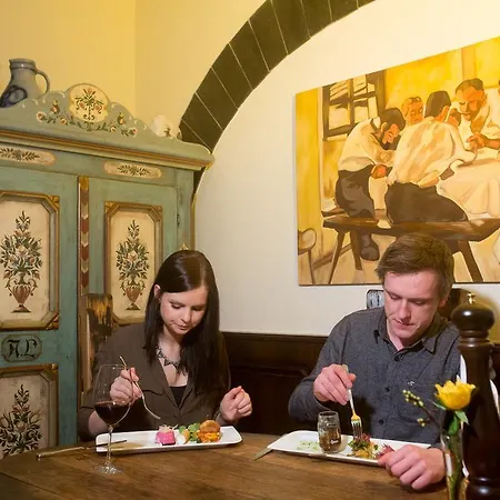 Brauhaus Falkenstein-2