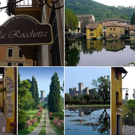 La Rocchetta-2