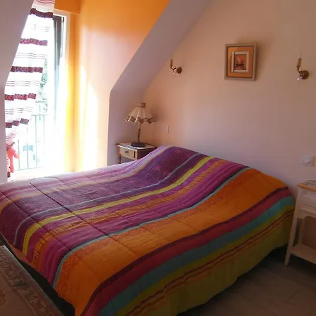 Villa Lou Ann-3
