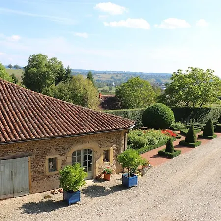 Manoir de Malfarat-3