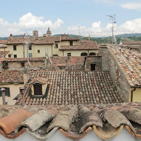 Palazzo San Florido-2