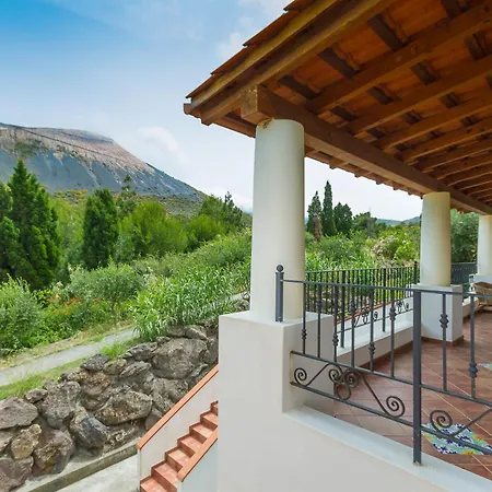Casa Schmidt-2