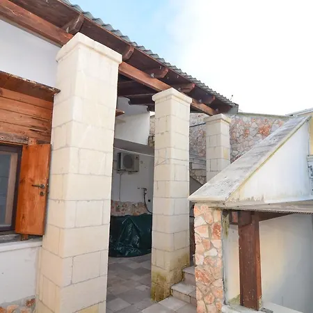 Bed And Breakfast Europa-3
