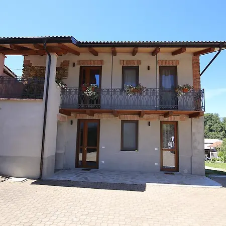 La Pepanella-2