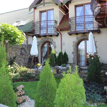Feniks Agro&Spa Adults Only-3