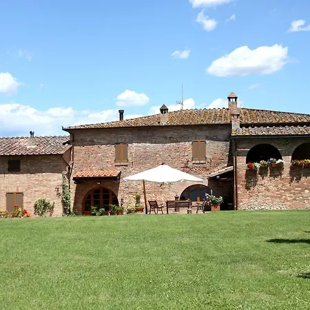 Tenuta La Santissima-2