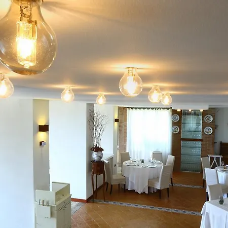 La Bandiera B&B-2